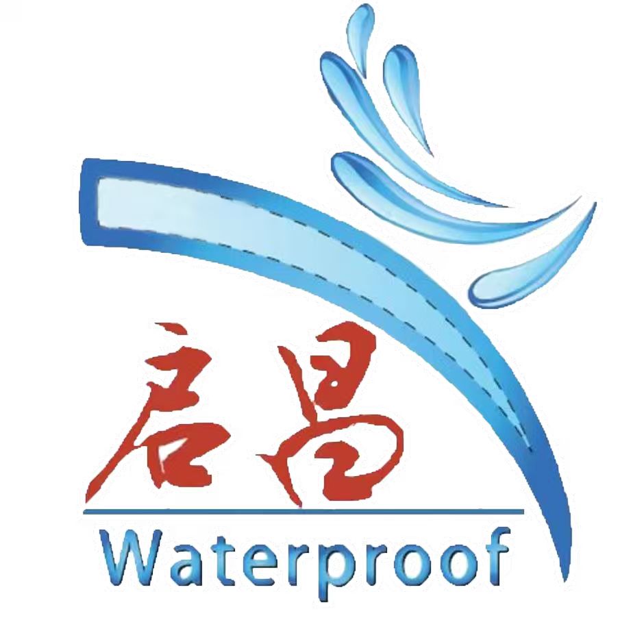 东莞市昌启自动化科技有限公司