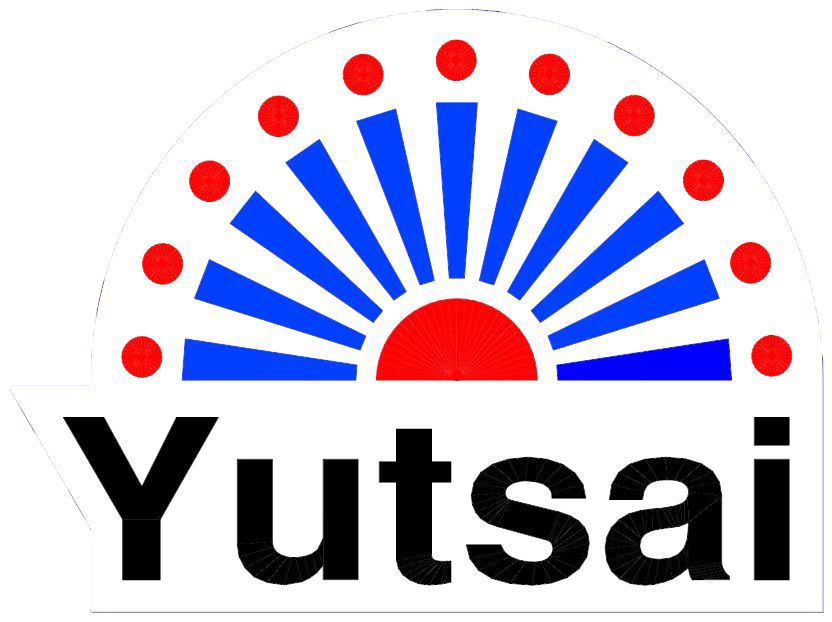 东莞市瑾耀精密设备有限公司