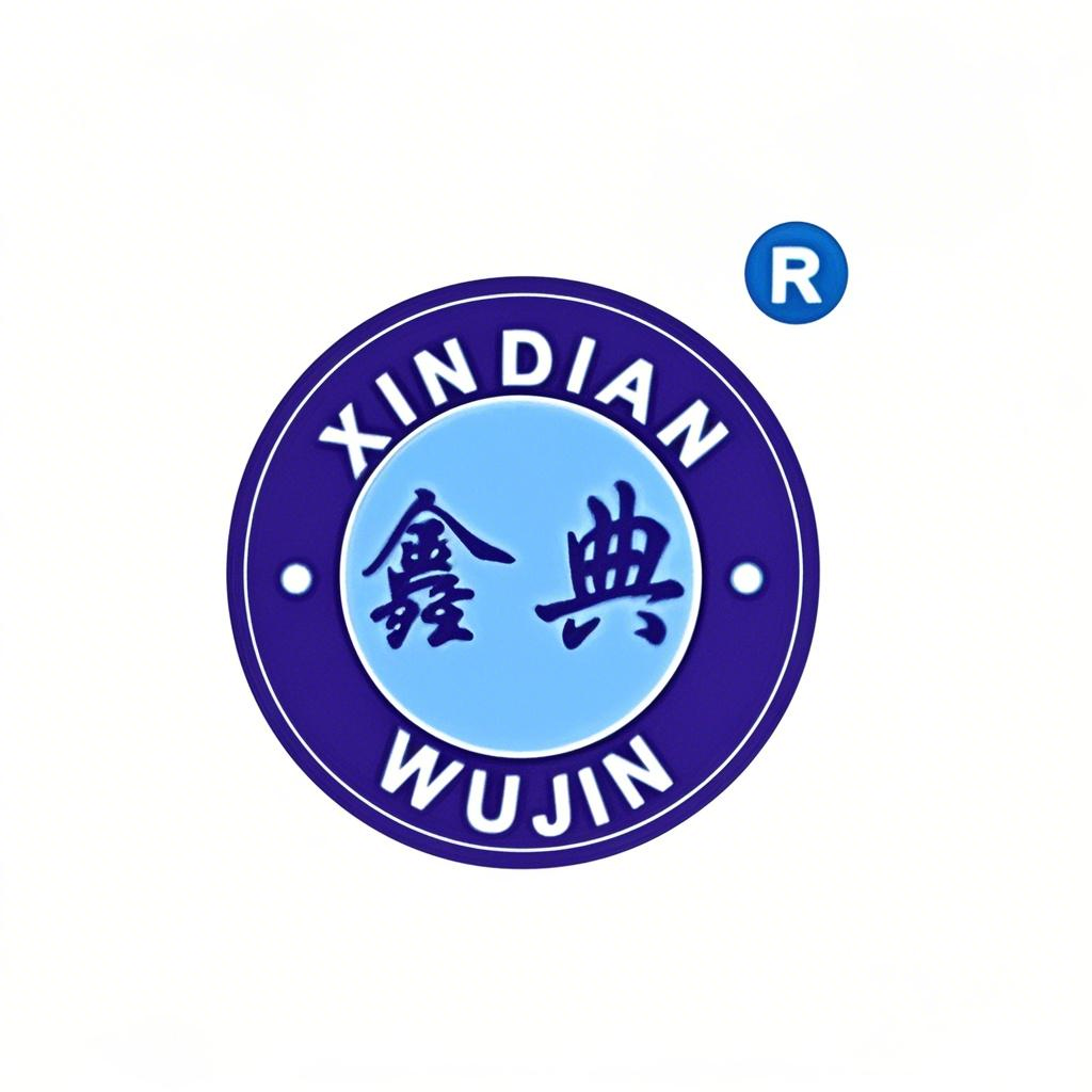 温州鑫典五金有限公司